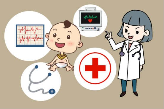 出血热传播途径,什么是出血热,汉坦病毒