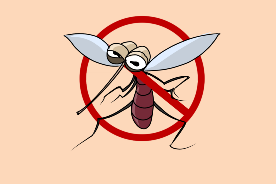 出血热易感人群,如何预防出血热,肾综合征出血热灭活疫苗