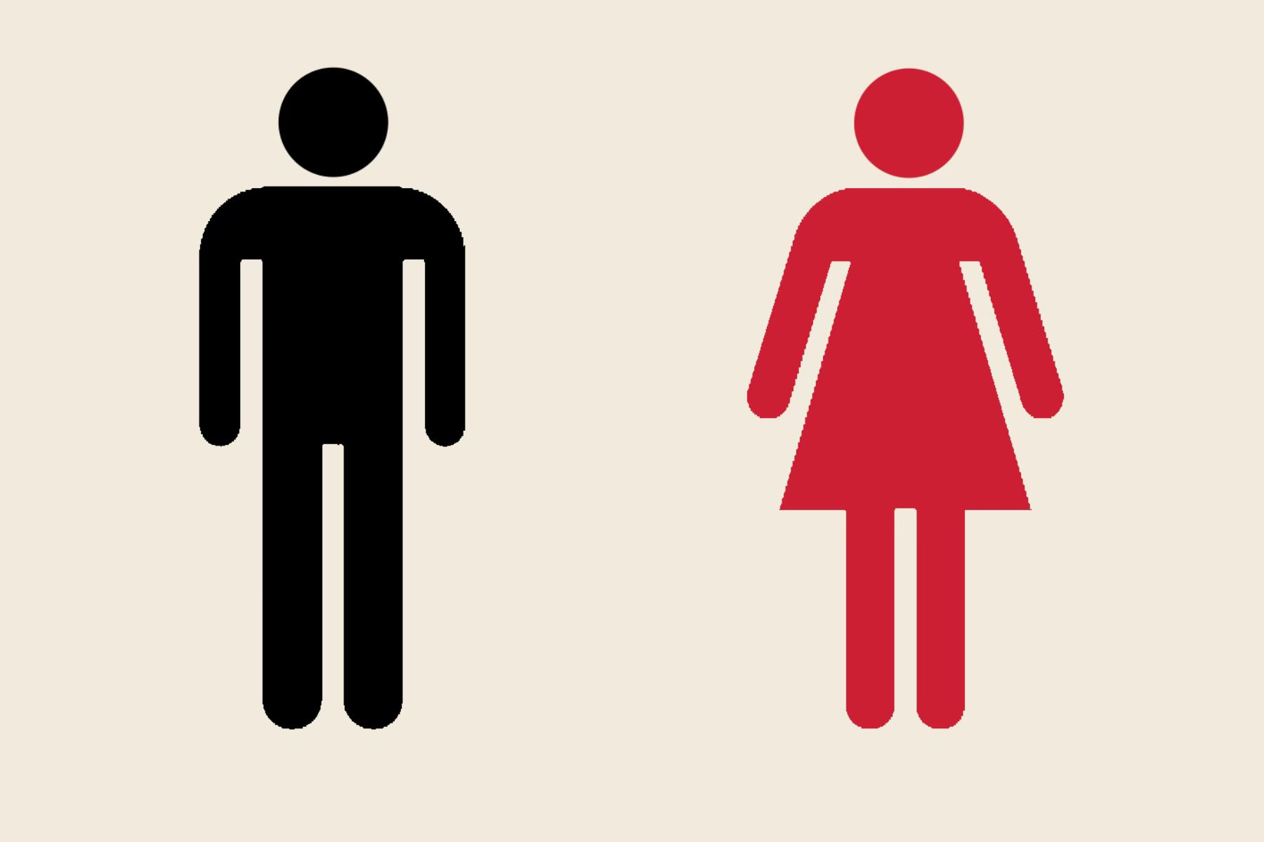 腰痛哪些因素密切相关,腰痛的原因