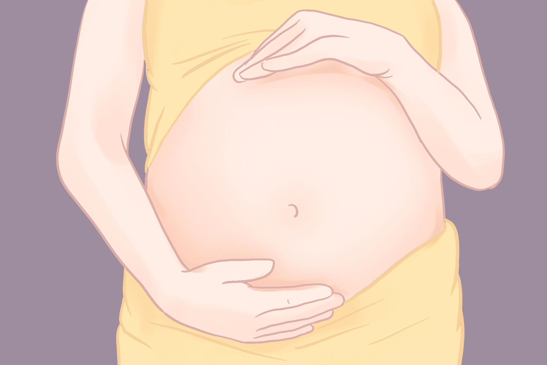 腰痛与哪些疾病有关联