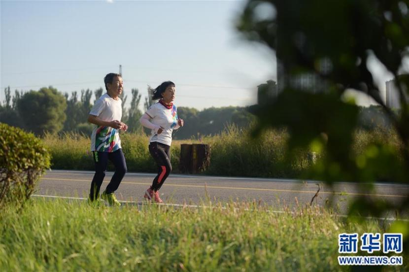 腰痛应采取哪种治疗方法,腰痛的治疗方法