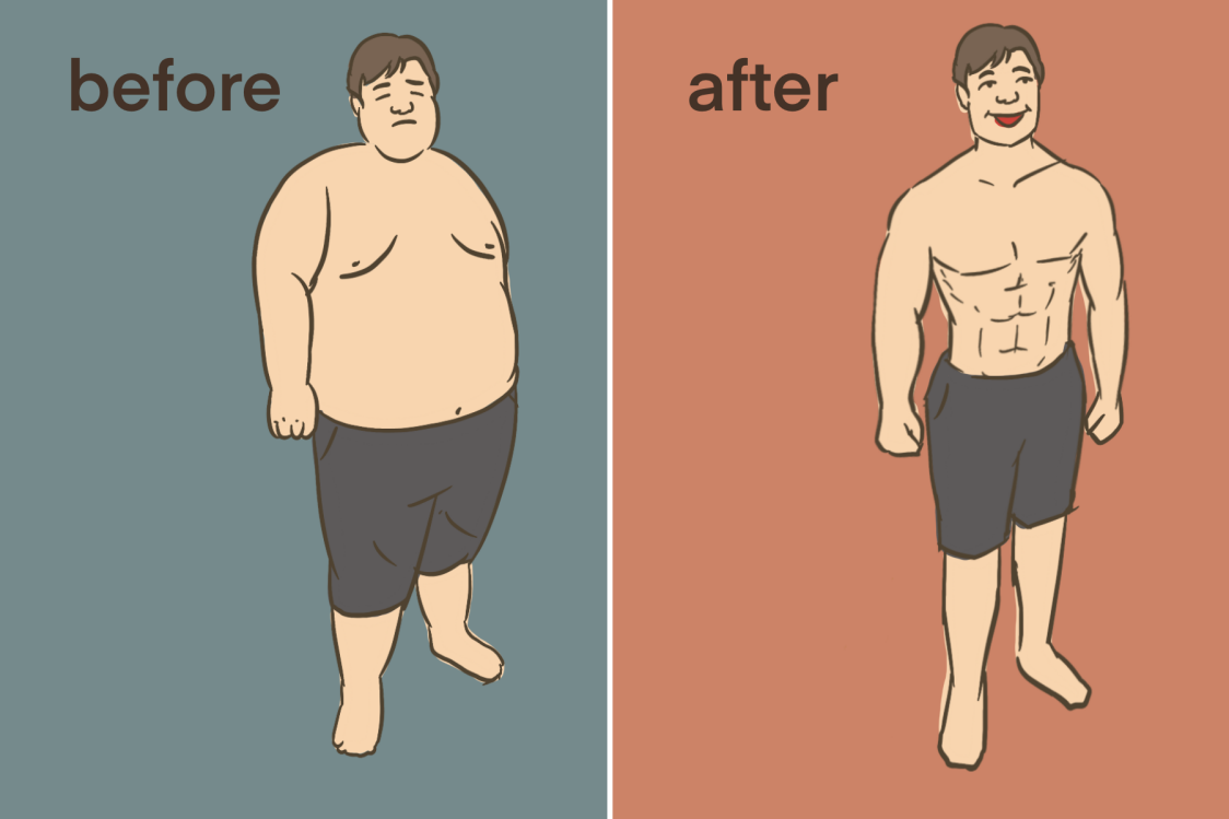 日常生活中如何做到有效预防腰痛