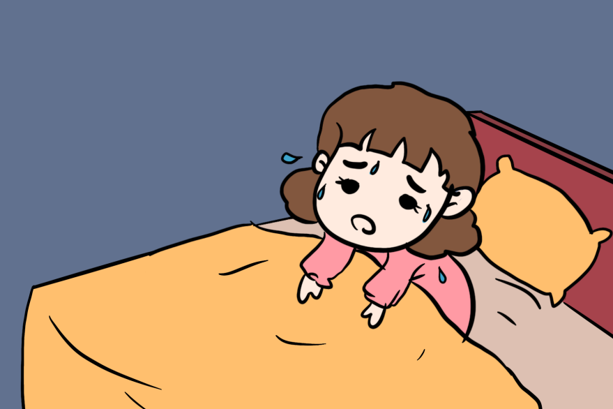 儿童不明原因肝炎是否会像其他传染病一样造成大流行,儿童不明原因急性肝炎与普通肝炎又有什么区别