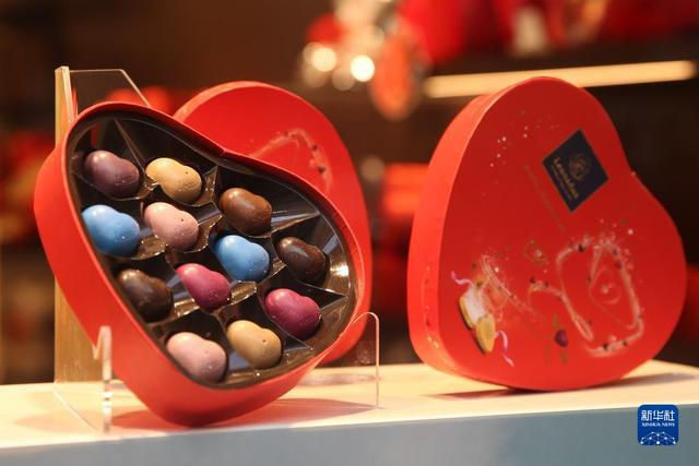 巧克力引起的沙门氏菌感染,沙门氏菌,食源性疾病