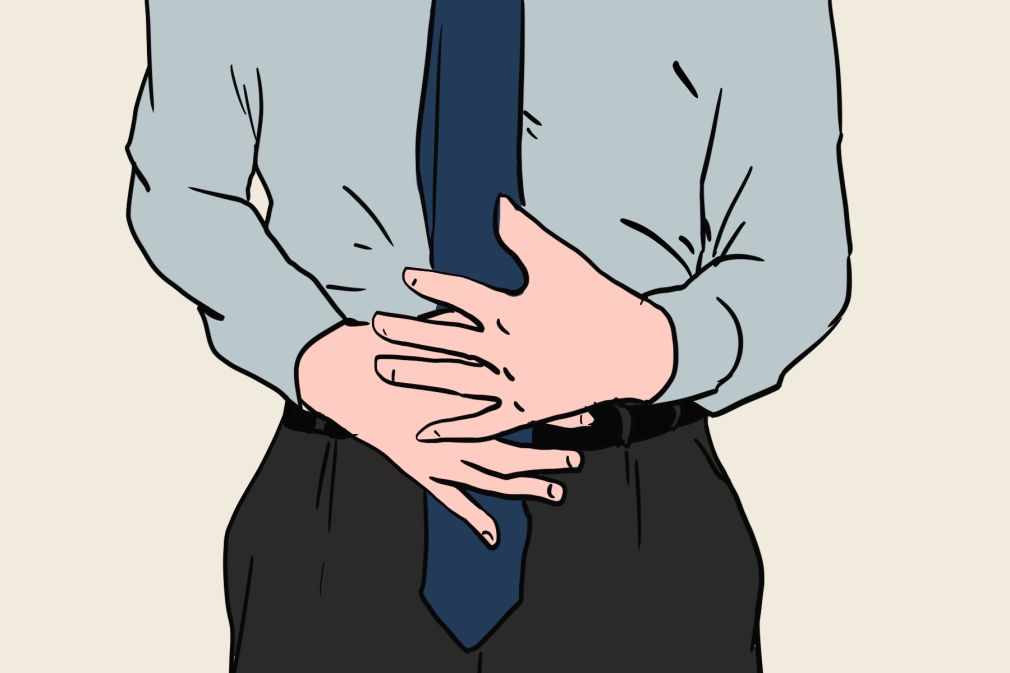 沙门氏菌,沙门氏菌是如何通过巧克力进行传播的