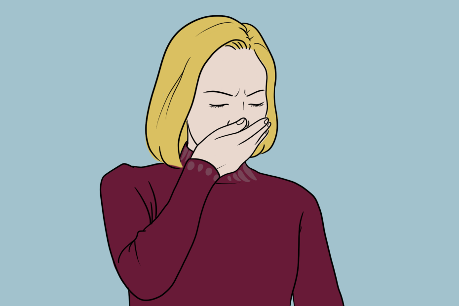 沙门氏菌的传染性,胃肠炎型,伤寒型