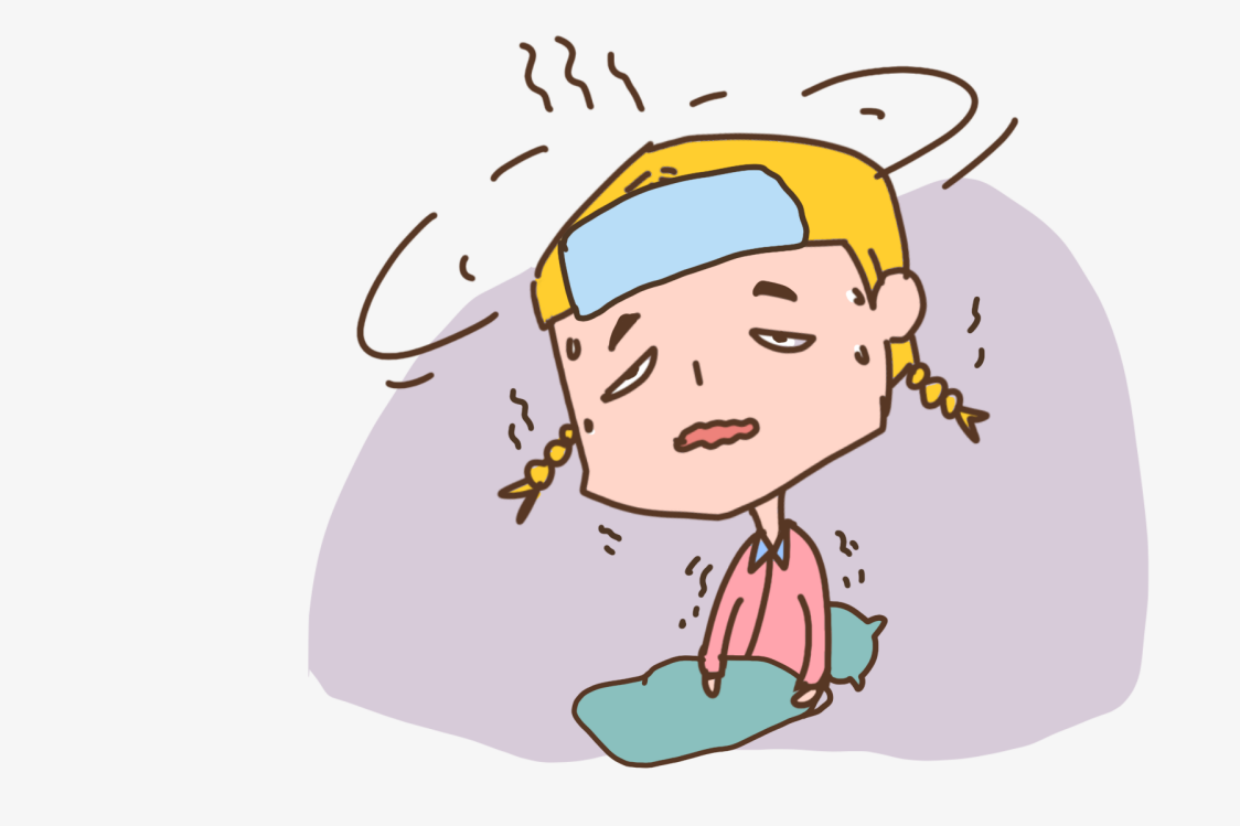 感染沙门氏菌症状,伤寒型,菌血症型