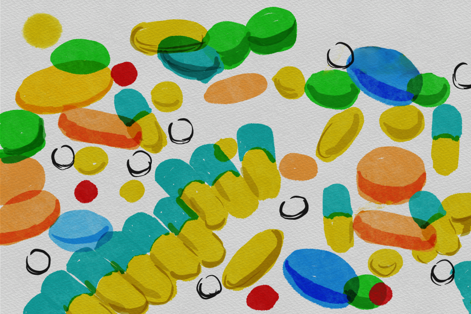 沙门氏菌感染会传染其他人吗,沙门氏菌感染容易复发吗