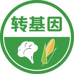 揭秘转基因十大谣言真相