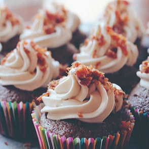 人造奶油等于反式脂肪酸？