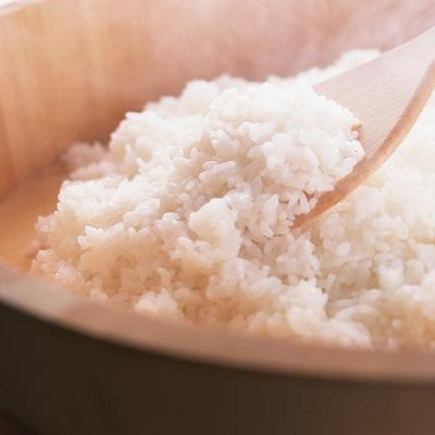 煮饭方法不对会吃进“砒霜”