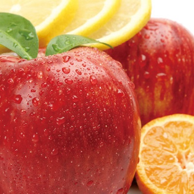 反季水果吃了有害健康？