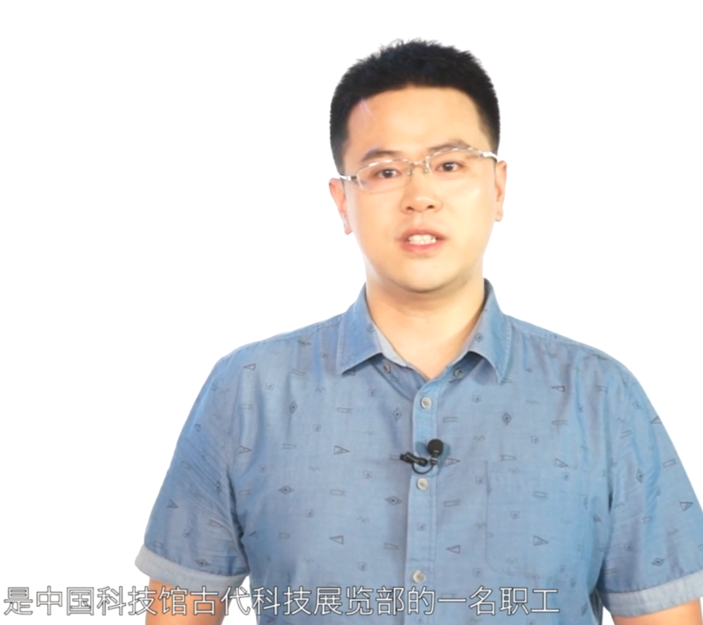 寻找曾经的你--常铖