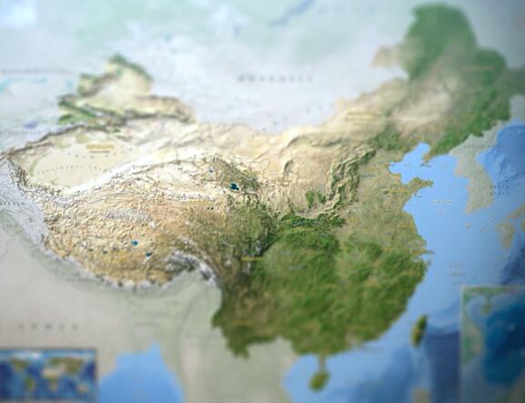 开展科普精准扶贫 提升农村青少年科学素质——农村中学科技馆公益项目