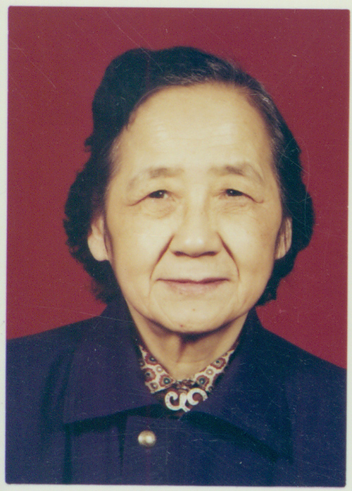 冯之榴,中共党员,中国科学院长春应用化学研究所研究员,高分子物理学家 冯之榴,中共党员,中国科学院长春应用化学研究所研究员,高分子物理学家