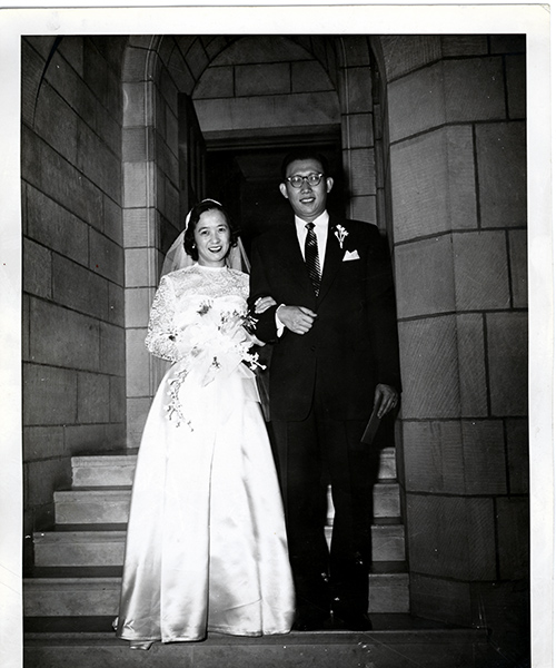 冯之榴,中共党员,中国科学院长春应用化学研究所研究员,高分子物理学家 冯之榴,中共党员,中国科学院长春应用化学研究所研究员,高分子物理学家