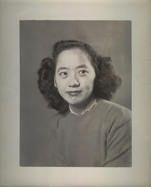 冯之榴,中共党员,中国科学院长春应用化学研究所研究员,高分子物理学家 冯之榴,中共党员,中国科学院长春应用化学研究所研究员,高分子物理学家