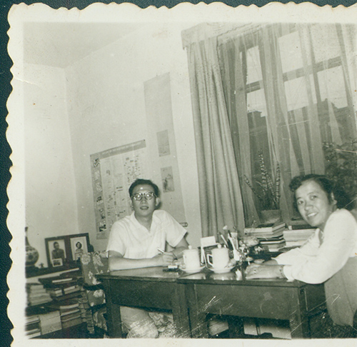 冯之榴,中共党员,中国科学院长春应用化学研究所研究员,高分子物理学家 冯之榴,中共党员,中国科学院长春应用化学研究所研究员,高分子物理学家