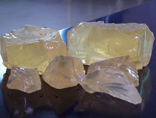 徐僖,五棓子塑料,高分子材料学家 徐僖,五棓子塑料,高分子材料学家