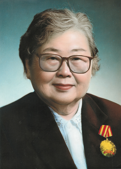 李桓英,世界著名麻风病防治专家,北京热带医学研究所研究员 李桓英,世界著名麻风病防治专家,北京热带医学研究所研究员