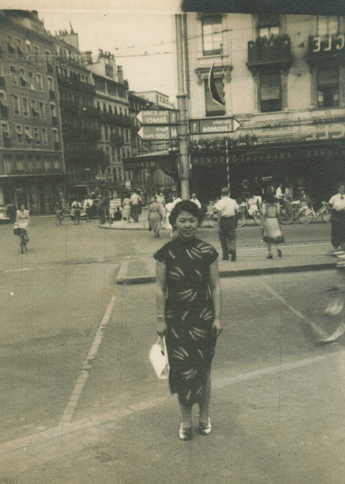 李桓英,世界著名麻风病防治专家,北京热带医学研究所研究员 李桓英,世界著名麻风病防治专家,北京热带医学研究所研究员