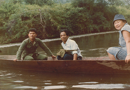 李桓英,世界著名麻风病防治专家,北京热带医学研究所研究员 李桓英,世界著名麻风病防治专家,北京热带医学研究所研究员