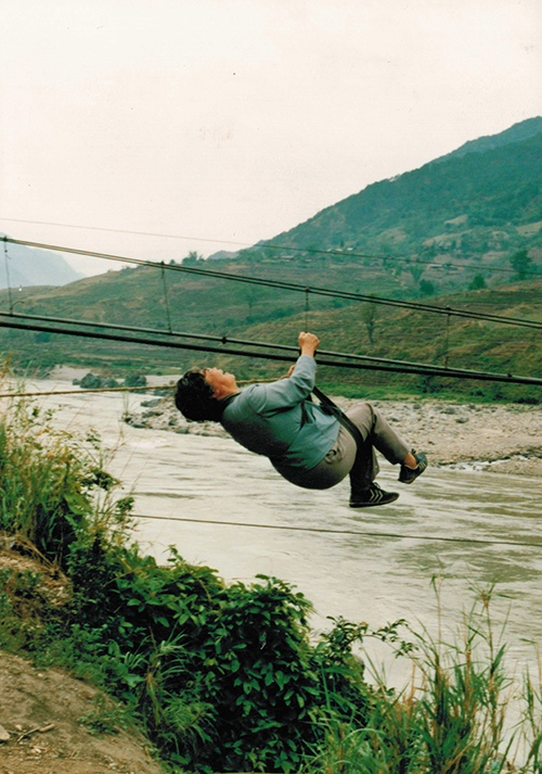 李桓英,世界著名麻风病防治专家,北京热带医学研究所研究员 李桓英,世界著名麻风病防治专家,北京热带医学研究所研究员