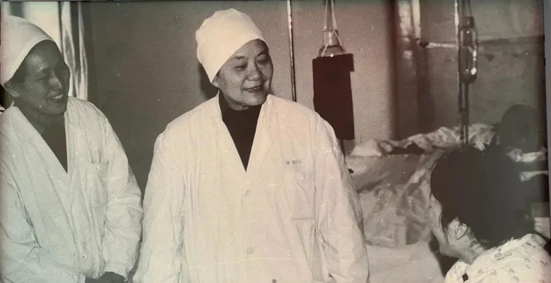 与党同龄的科学家们,“赤子丹心——与党同龄的科学家”主题展览,中国科技馆