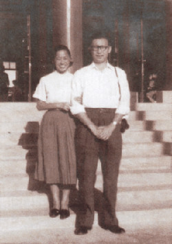 与党同龄的科学家们,“赤子丹心——与党同龄的科学家”主题展览,中国科技馆