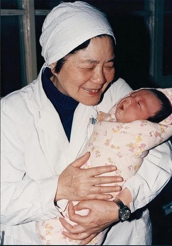 与党同龄的科学家们,“赤子丹心——与党同龄的科学家”主题展览,中国科技馆