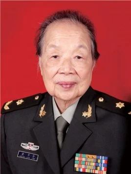 中国共产党建党百年,“赤子丹心——与党同龄的科学家”主题展览,中国科技馆活动