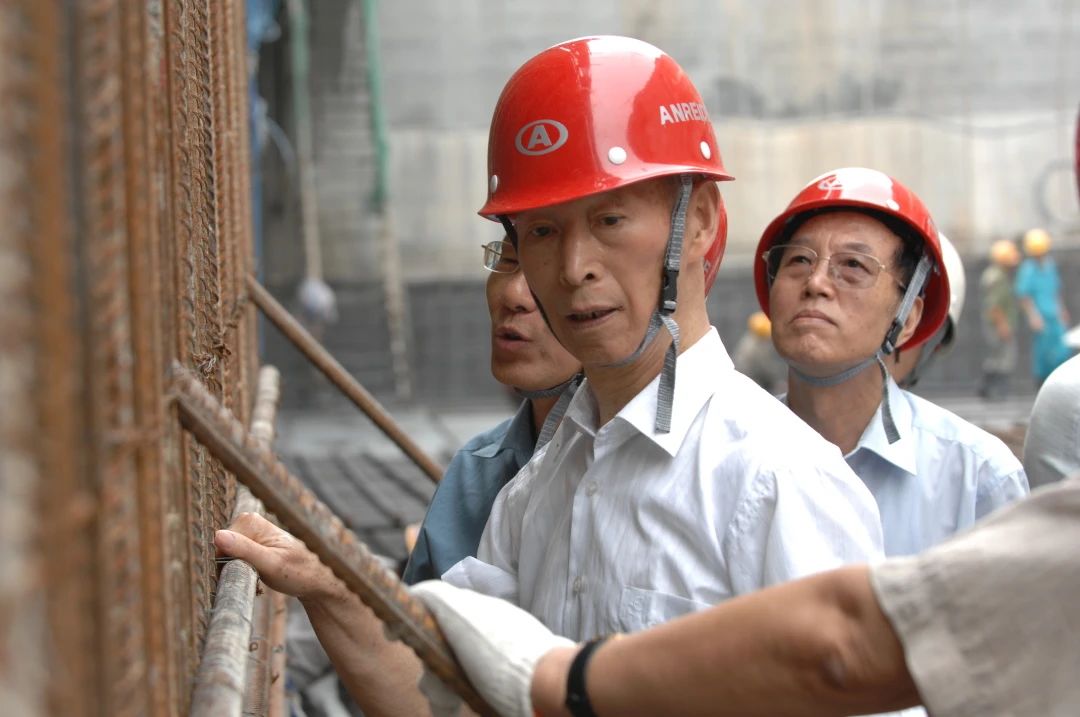 中国共产党建党百年,“赤子丹心——与党同龄的科学家”主题展览,中国科技馆活动