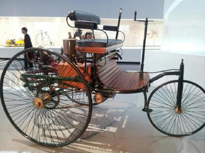 妇女节;女性;性别;男强女弱