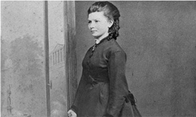 妇女节;女性;性别;男强女弱