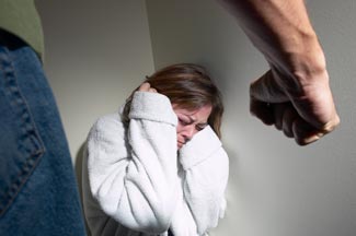 妇女节;女性;性别;男强女弱