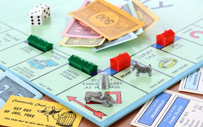 妇女节;女性;性别;男强女弱