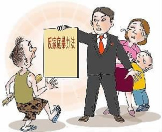 妇女节;女性;性别;男强女弱