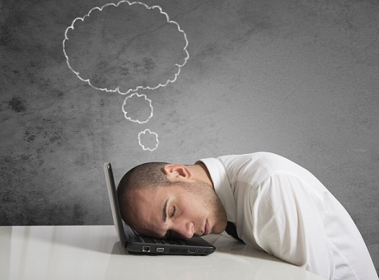 996;过劳;007;健康