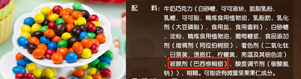 食品添加剂;瘦肉精;食品;健康