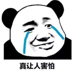 过敏性鼻炎;鼻炎;季节性过敏;春季;花粉过敏