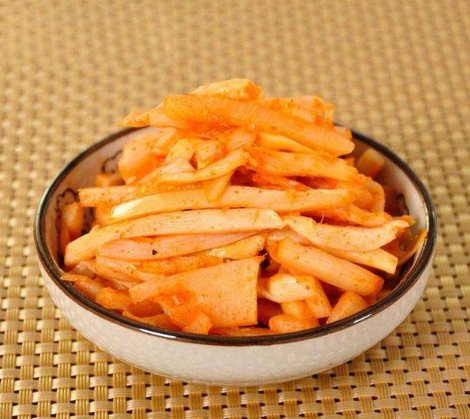 螺蛳粉;广西螺蛳粉;网红螺蛳粉;柳州螺蛳粉;美食