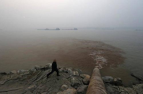 世界水日;水资源;节水;环保