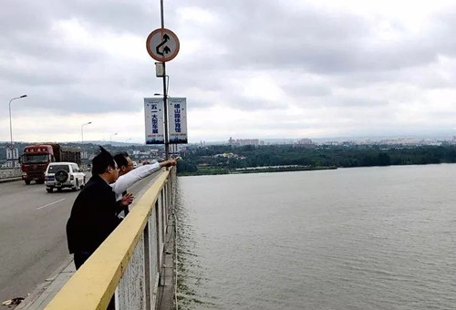 世界水日;水资源;节水;环保