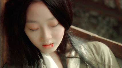 结核病;肺结核;健康;白色瘟疫