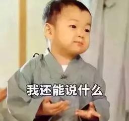 飞絮;过敏;花粉;柳絮