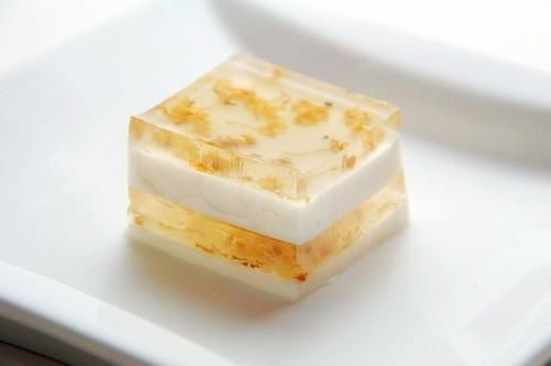 赏花;吃花;春季;可食用花卉;春季养生;美食