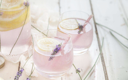 赏花;吃花;春季;可食用花卉;春季养生;美食