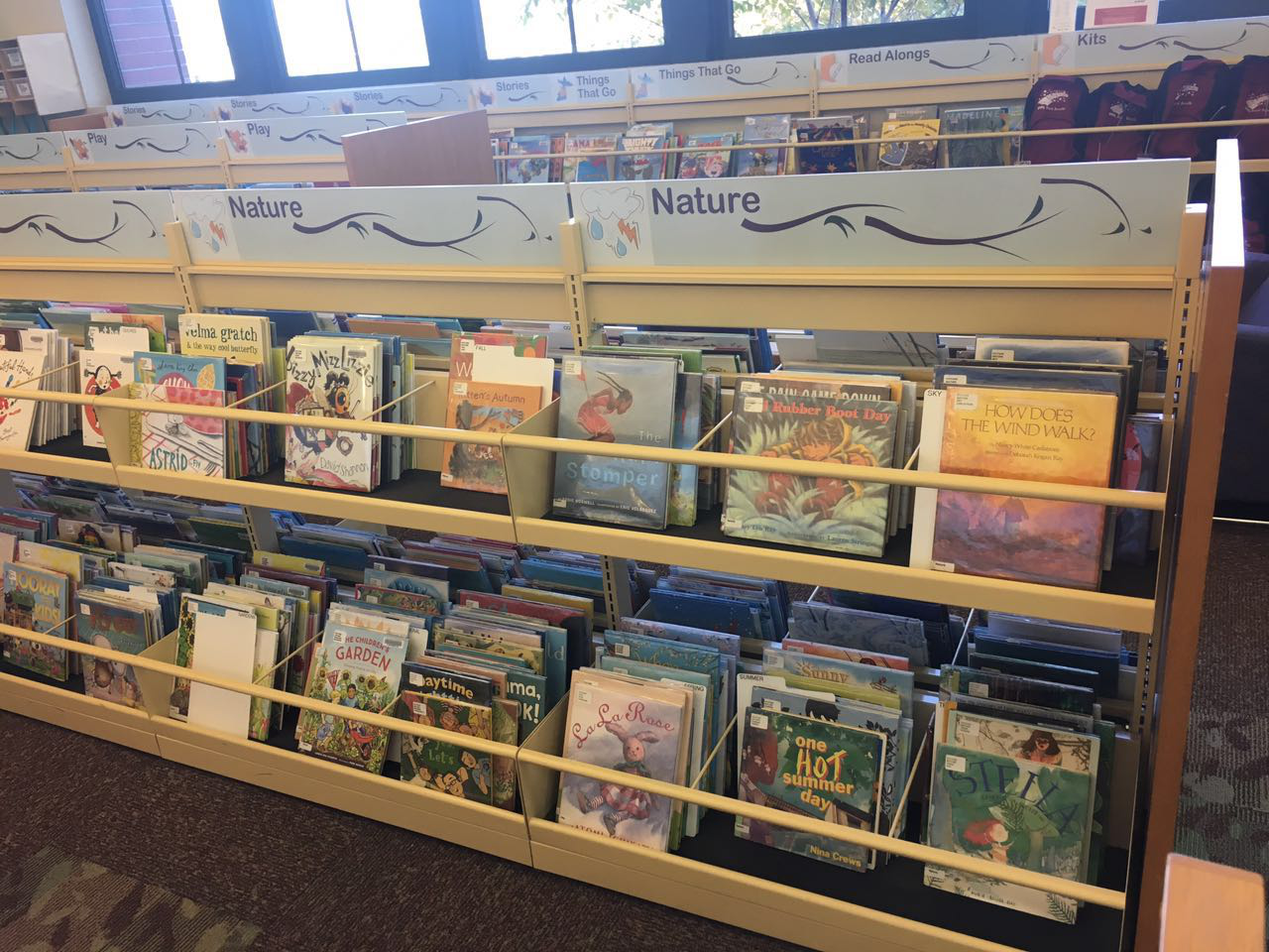 全民读书季;世界阅读日;阅读;科学;科技读物;科普