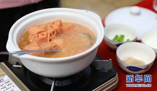 大暑,大暑都有什么特点,大暑时节的疫病预防