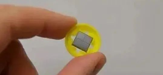 科学放大镜;打针;输液